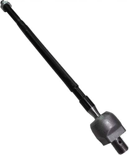 Front Inner Tie Rod to suit Mitsubishi Lancer Evolution 1 / 2 / 3 MR130807 - Steering and Suspension