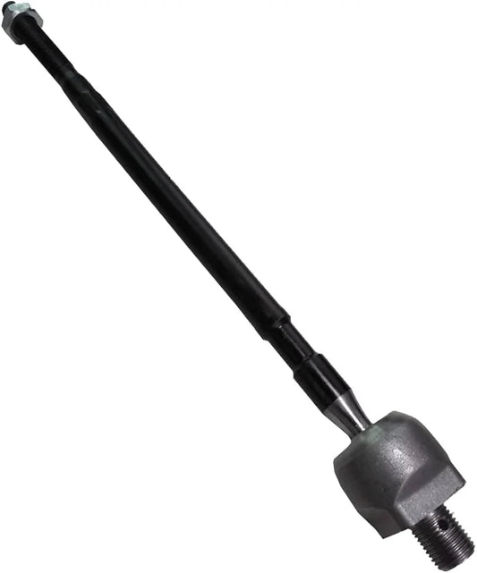 Front Inner Tie Rod to suit Mitsubishi Lancer Evolution 1 / 2 / 3 MR130807 - Steering and Suspension