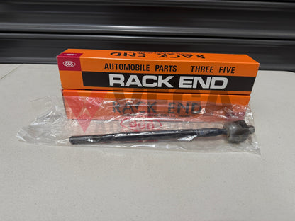 Front Inner Tie Rod to suit Mitsubishi Lancer Evolution 7 / 8 / 9 Suspension