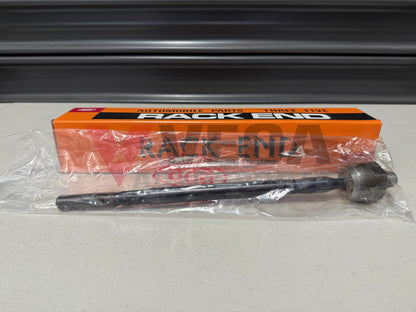 Front Inner Tie Rod to suit Mitsubishi Lancer Evolution 7 / 8 / 9 Suspension