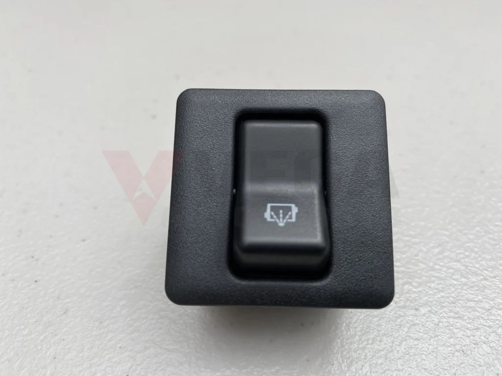 Genuine Mitsubishi Front Intercooler Switch to suit Mitsubishi Lancer Evolution 4, 5, 6, 6.5 TME CN9A / CP9A - Vega Autosports