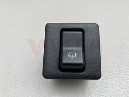 Genuine Mitsubishi Front Intercooler Switch to suit Mitsubishi Lancer Evolution 4, 5, 6, 6.5 TME CN9A / CP9A - Vega Autosports