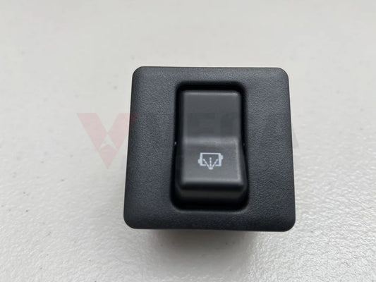 Genuine Mitsubishi Front Intercooler Switch to suit Mitsubishi Lancer Evolution 4, 5, 6, 6.5 TME CN9A / CP9A - Vega Autosports
