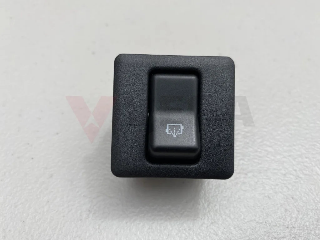 Genuine Mitsubishi Front Intercooler Switch to suit Mitsubishi Lancer Evolution 4, 5, 6, 6.5 TME CN9A / CP9A - Vega Autosports