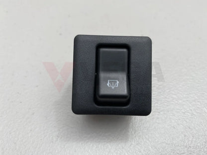 Genuine Mitsubishi Front Intercooler Switch to suit Mitsubishi Lancer Evolution 4, 5, 6, 6.5 TME CN9A / CP9A - Vega Autosports