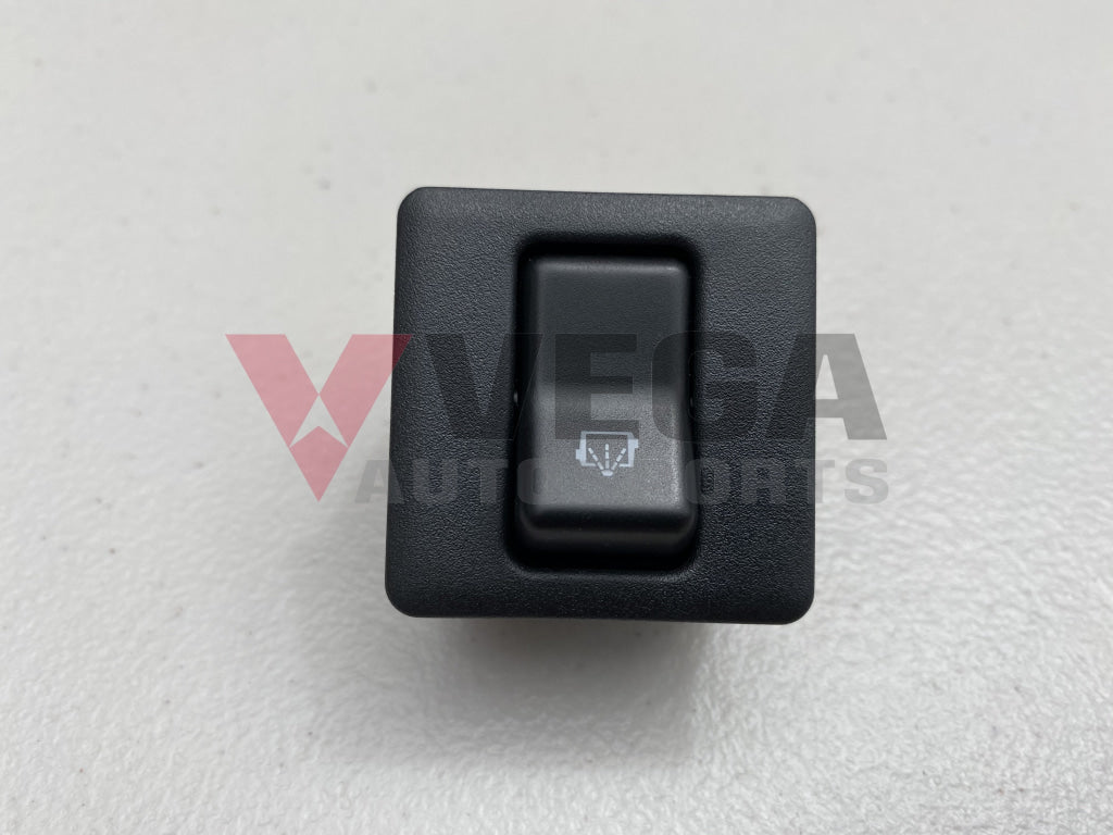 Genuine Mitsubishi Front Intercooler Switch to suit Mitsubishi Lancer Evolution 4, 5, 6, 6.5 TME CN9A / CP9A - Vega Autosports
