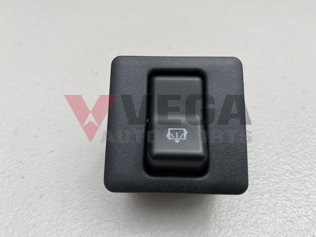 Genuine Mitsubishi Front Intercooler Switch to suit Mitsubishi Lancer Evolution 4, 5, 6, 6.5 TME CN9A / CP9A - Vega Autosports