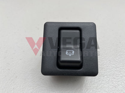 Genuine Mitsubishi Front Intercooler Switch to suit Mitsubishi Lancer Evolution 4, 5, 6, 6.5 TME CN9A / CP9A - Vega Autosports