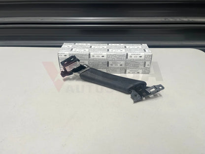 Front Interior Door Handle Lhs To Suit Nissan R35 Gtr 2009 - 2011 Models 80969 - Jf00A