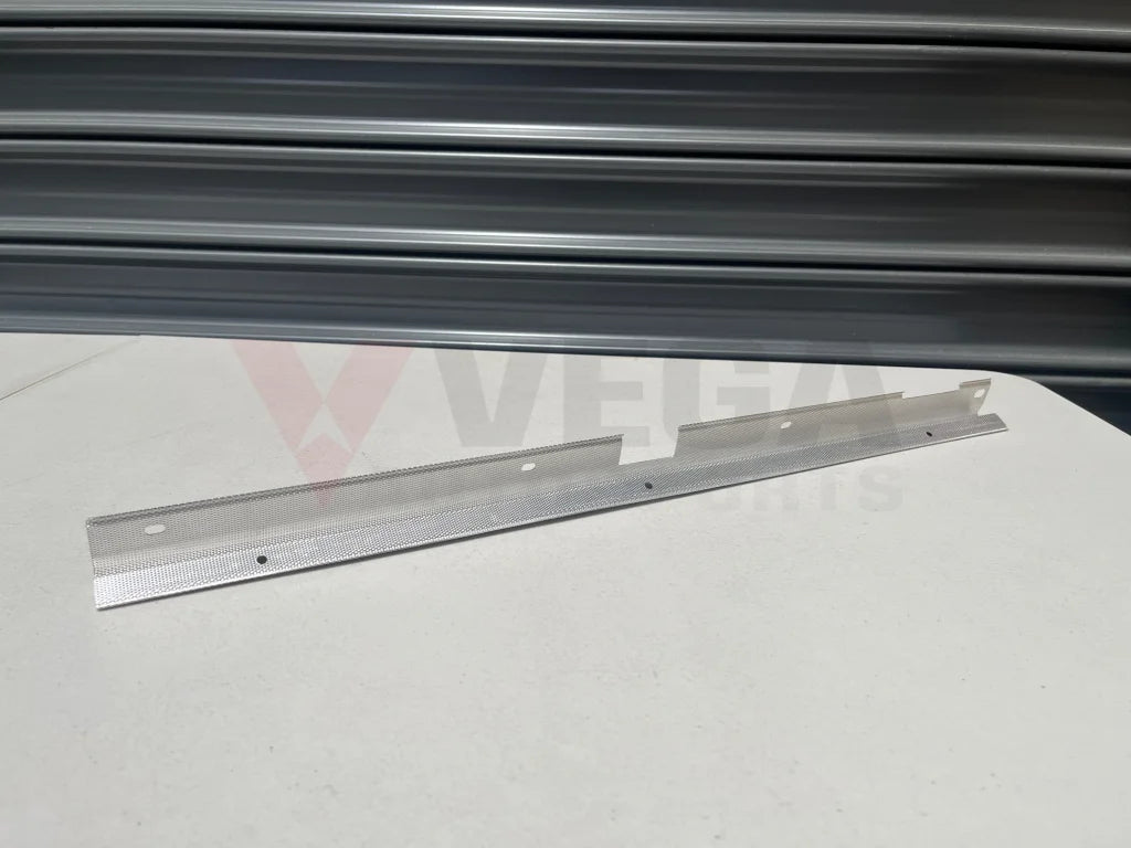 Front Kicking Plate Rhs To Suit Datsun 1200 B110 4Door Sedan B120 Ute Sunny 74951-G150A Interior