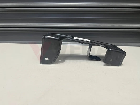 Front License Plate Bracket To Suit Mitsubishi Lancer Evolution 7 Ct9A Mr574324 Exterior