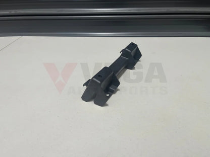 Front License Plate Holder Bracket To Suit Subaru Impreza 92-00 Gc8 Gf8 Gm8 57790Fa130 Exterior