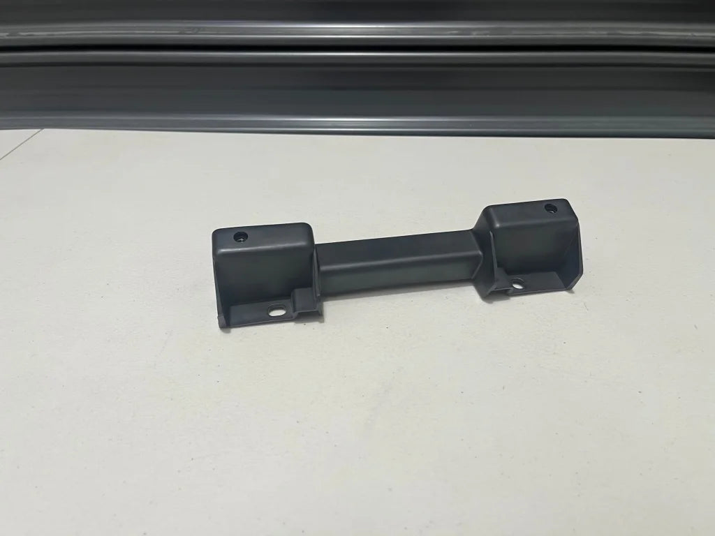 Front License Plate Holder Bracket To Suit Subaru Impreza 92-00 Gc8 Gf8 Gm8 57790Fa130 Exterior