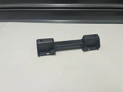Front License Plate Holder Bracket To Suit Subaru Impreza 92-00 Gc8 Gf8 Gm8 57790Fa130 Exterior