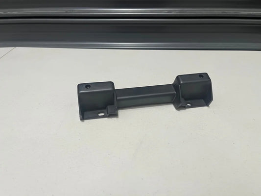 Front License Plate Holder Bracket To Suit Subaru Impreza 92-00 Gc8 Gf8 Gm8 57790Fa130 Exterior