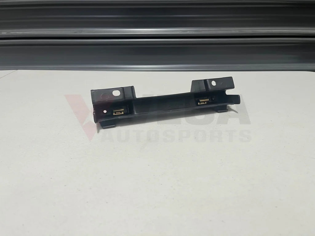 Front License Plate Holder Bracket To Suit Subaru Impreza 92-00 Gc8 Gf8 Gm8 57790Fa130 Exterior