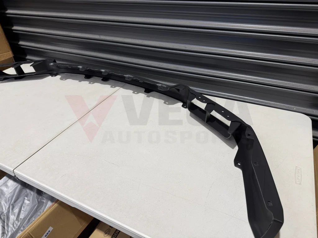 Front Lip (Aftermarket) to suit Nissan Skyline R33 GTR Series 3 - Body Panels