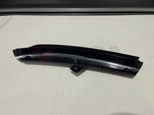 Front Lip Inner Rhs Trim To Suit Mitsubishi Lancer Evolution 9 Series 2 Exterior