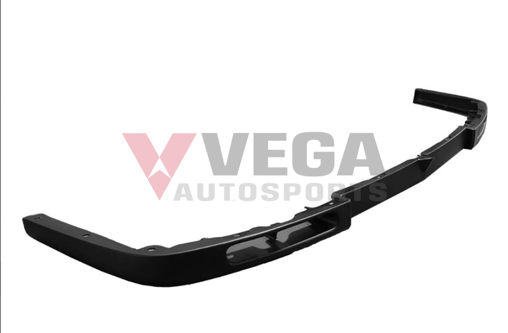 Front Lip / Spoiler To Suit Nissan Silvia S14 Series 2 96015-81F00 *Clearance Stock* Exterior