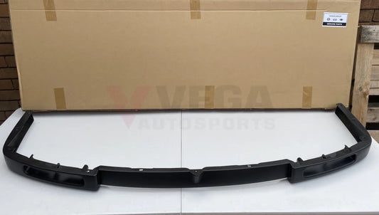 Front Lip / Spoiler to suit Nissan Silvia S14 Series 2 - Vega Autosports