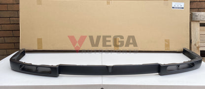 Front Lip / Spoiler to suit Nissan Silvia S14 Series 2 - Vega Autosports