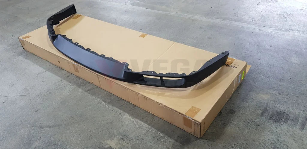 Front Lip to suit Nissan Skyline R33 GTR Series 1 & 2 (01/1995 - 02/1997) - Vega Autosports