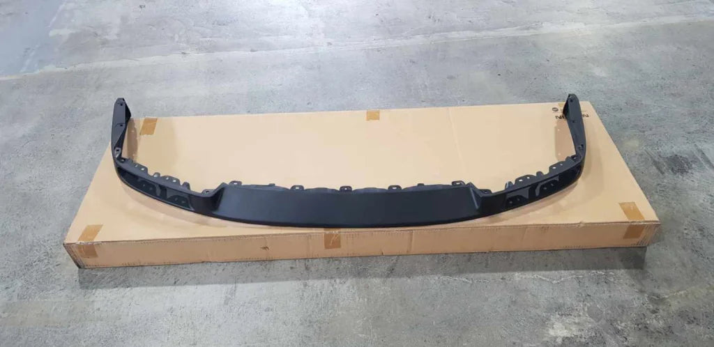 Front Lip to suit Nissan Skyline R33 GTR Series 1 & 2 (01/1995 - 02/1997) - Vega Autosports