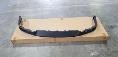 Front Lip to suit Nissan Skyline R33 GTR Series 1 & 2 (01/1995 - 02/1997) - Vega Autosports