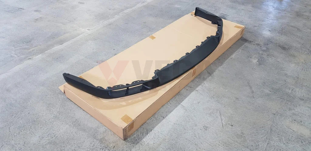 Front Lip to suit Nissan Skyline R33 GTR Series 1 & 2 (01/1995 - 02/1997) - Vega Autosports