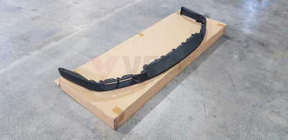 Front Lip to suit Nissan Skyline R33 GTR Series 1 & 2 (01/1995 - 02/1997) - Vega Autosports