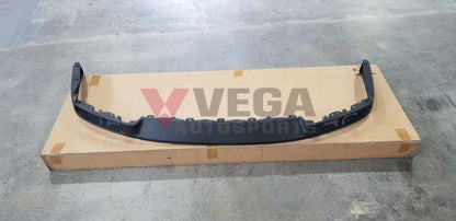 Front Lip to suit Nissan Skyline R33 GTR Series 1 & 2 (01/1995 - 02/1997) - Vega Autosports