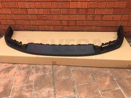 Front Lip to suit Nissan Skyline R33 GTR Series 3 (02.1997-11.1998) - Vega Autosports