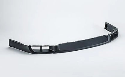 Front Lip to suit Nissan Skyline R33 GTR Series 3 (02.1997-11.1998) - Vega Autosports