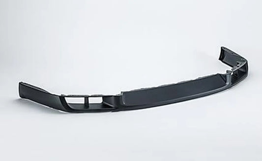 Front Lip to suit Nissan Skyline R33 GTR Series 3 (02.1997-11.1998) - Vega Autosports