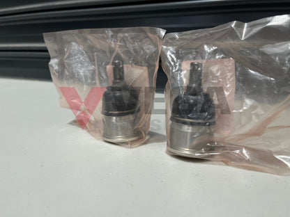 Front Lower Ball Joint To Suit Honda Civic Eg9 & Integra Dc2 1992-2001 51220-S04-003 X 2 Steering