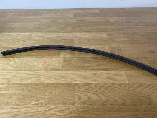 Front Lower Door Weatherstrip To Suit Mitsubishi Lancer Evolution 7 / 8 9 Ct9A Exterior