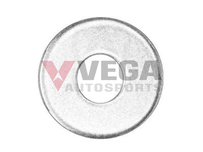 Front Lower Shock Mount Washer to suit Nissan Skyline R32 (All) 01311-01331 Nuts / Bolts / Screws