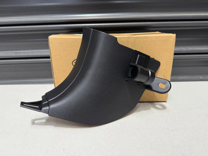 Front Lower Sill / Kicker Panel LHS to suit Subaru Impreza WRX GV / GR 94060FG011JC Interior