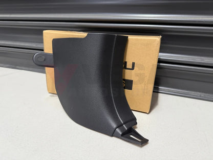 Front Lower Sill / Kicker Panel RHS to suit Subaru Impreza WRX GV / GR 94060FG001JC Interior
