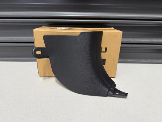 Front Lower Sill / Kicker Panel RHS to suit Subaru Impreza WRX GV / GR 94060FG001JC Interior