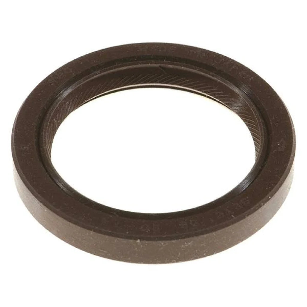 Front Oil Pump Seal To Suit Honda B Series Engines 91212-Pr3-003 Engine
