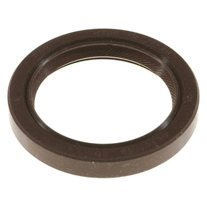Front Oil Pump Seal To Suit Honda B Series Engines 91212-Pr3-003 Engine