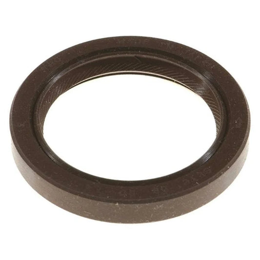 Front Oil Pump Seal To Suit Honda B Series Engines 91212-Pr3-003 Engine