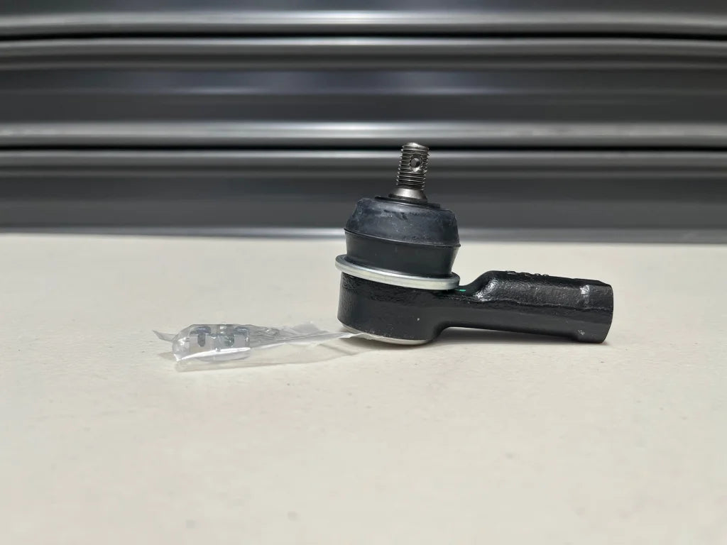 Front Outer Tie Rod End To Suit Mitsubishi Lancer Evolution 4 / 5 6 6.5 Mb912519 Suspension