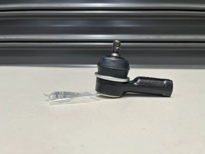 Front Outer Tie Rod End To Suit Mitsubishi Lancer Evolution 4 / 5 6 6.5 Mb912519 Suspension