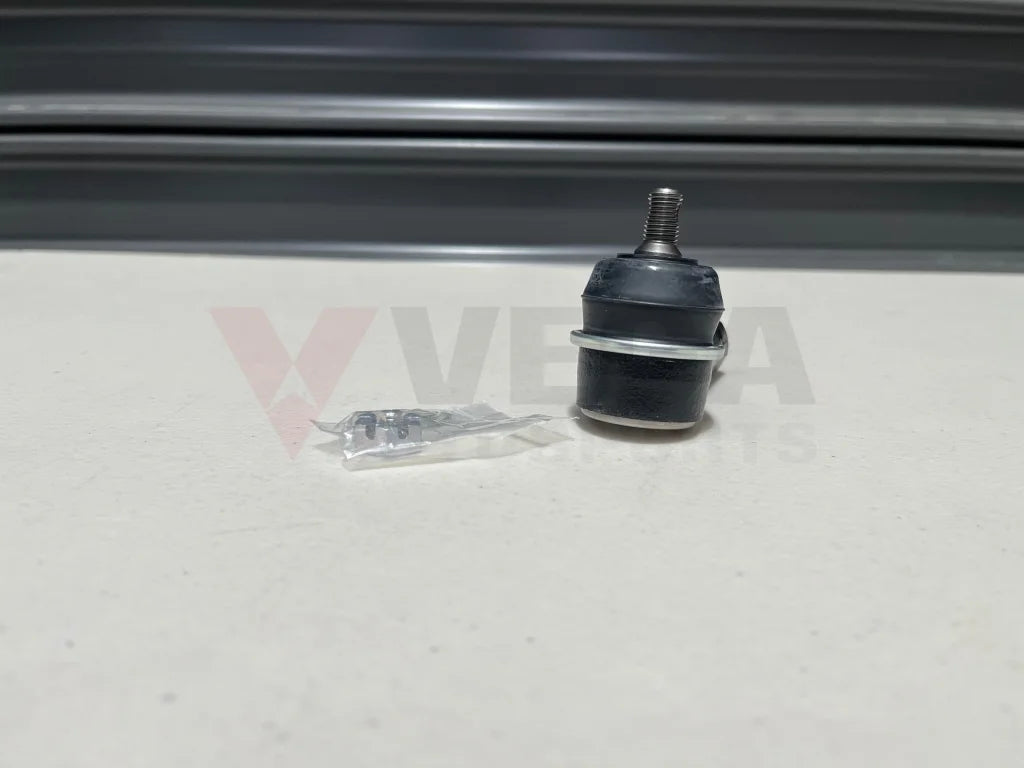 Front Outer Tie Rod End To Suit Mitsubishi Lancer Evolution 4 / 5 6 6.5 Mb912519 Suspension