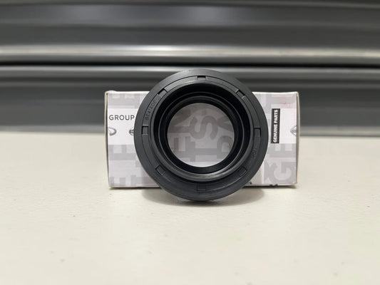 Front Pinion Oil Seal To Suit Nissan Skyline R32 Gtr / R33 R34 38189-03V00 Differential