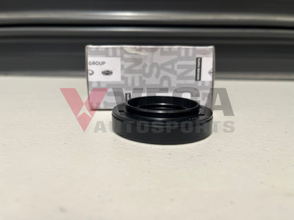 Front Pinion Oil Seal To Suit Nissan Skyline R32 Gtr / R33 R34 38189-03V00 Differential