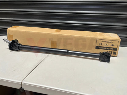 Front Propeller / Driveshaft To Suit Nissan Skyline R34 Gtr 37200-Aa300 Differential