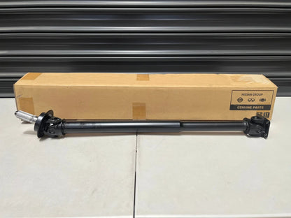 Front Propeller / Driveshaft To Suit Nissan Skyline R34 Gtr 37200-Aa300 Differential
